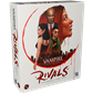 Vampire: The Masquerade Rivals Expandable Card Game - EN