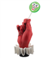 DC Hand Statues: Harley Quinn Puddin' Pop