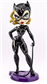 DC Movie Collectibles: Catwoman