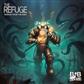 The Refuge: Terror from the Deep - EN