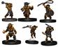 D&D Icons of the Realms: Goblin Warband