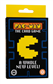 PAC-MAN The Card Game - EN