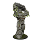 Pathfinder Deepcuts: Earth Elemental Lord