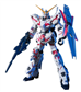Gundam - 1/144 HGUC RX-0 UNICORN GUNDAM (DESTROY MODE)