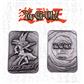 Yu-Gi-Oh! Limited Edition Card Collectibles - Dark Magician