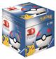 Ravensburger 3D Puzzle-Ball - Pokémon Pokéballs - Superball 54pc - DE/NL/SP/FR/IT/EN