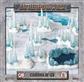 Battlefield In A Box - Caverns of Ice Encounter Terrain (30mm)