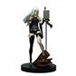 NIER: AUTOMATA CHARACTER FIGURE YORHA TYPE A NO. 2