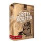 Coffee Roaster - EN/DE