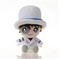 Detektiv Conan Kaito Kid Plush Figure 20cm