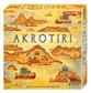 Akrotiri: Revised Edition - EN