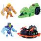 Masters of the Universe Eternia Mini Vehicles and Creatures Assortment (2)