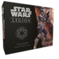 Star Wars: Legion - Imperiale Scout-Truppen - DE/IT