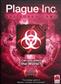 Plague Inc. - EN