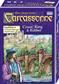 Carcassonne Exp 6: Count, King & Robber - EN