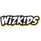 Wizkids Deep Cuts Wave 14: Retail Reorder Cards