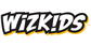 WizKids Deep Cuts Wave 14 Quick-Pick - EN