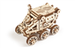 Ugears - Mars buggy