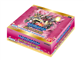 Digimon Card Game - Great Legend Booster Display BT04 (24 Packs) - EN