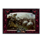 A Song Of Ice And Fire - Unsullied Pikemen - EN