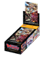 Cardfight!! Vanguard V - Special Series Clan Selection Plus Vol.2 Display (12 Packs) - EN