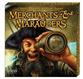 Merchants and Marauders - EN