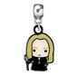 Harry Potter - Lucius Malfoy Slider Charm
