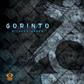 Gorinto - EN, DE