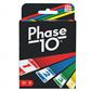 Phase 10 - DE