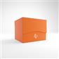 Gamegenic - Side Holder 100+ XL Orange