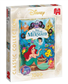 Disney Classic Collection Die kleine Meerjungfrau - 1000 Teile