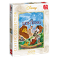 Disney Classic Collection König der Löwen - 1000 Teile