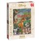 Disney Classic Collection Bambi - 1000 Teile