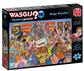 Wasgij Mystery 19 - Bingo-Betrug! - 1000 Teile