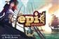 Tiny Epic Pirates - EN