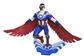 Marvel Gallery Captain America Sam Wilson PVC Figure