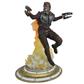 Marvel Gallery GotG 2 Star-Lord PVC Figure