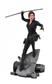 Diamond Select Toys - Marvel Premier Avengers 4 Black Widow Statue