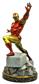 Marvel Premier Classic Iron Man Statue