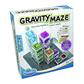 Gravity Maze 2021 - DE/NL/SP/IT/PT/EN