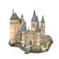 Revell: Harry Potter - Hogwarts Astronomy Tower 3D Puzzle