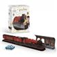 Revell: Harry Potter - Hogwarts Express Set 3D Puzzle