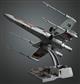 Revell: Star Wars - X-Wing Starfighter (1:72) - EN/DE/FR/NL/ES/IT