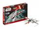 Revell: Star Wars - X-wing Fighter (1:112) - EN/DE/FR/NL/ES/IT