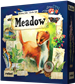 Meadow - EN