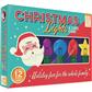 Christmas Lights Card Game (2nd Edition) - EN