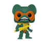 Funko POP! MOTU - Merman