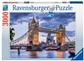 Ravensburger Puzzle - London, du schöne Stadt 3000pc