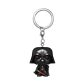 Funko POP! POP Keychain: Star Wars - Darth Vader