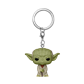Funko POP! POP Keychain: Star Wars - Yoda